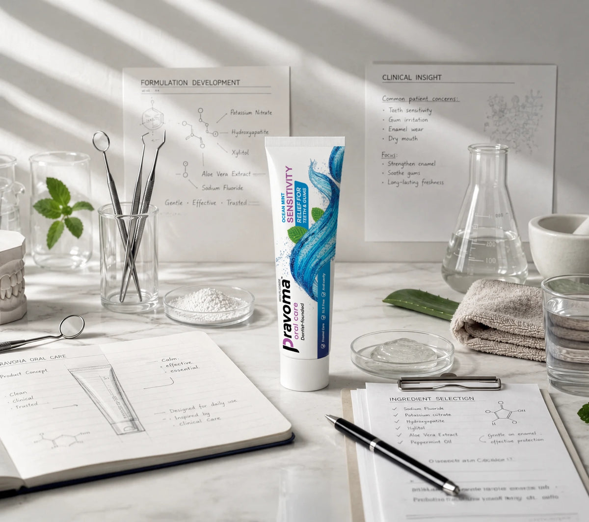 pravoma-clinical-product-development-toothpaste-formulation_05366b2c-bd30-47b8-aff1-4e4bc1f24fc0