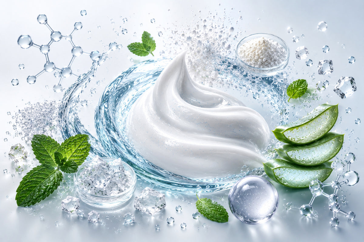 pravoma-toothpaste-ingredient-selection-formulation