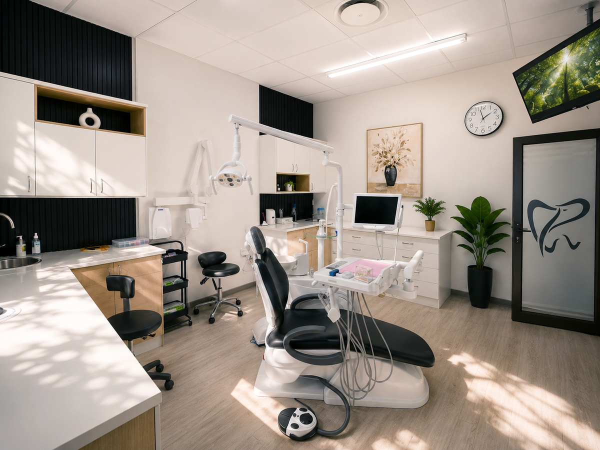 pravoma-dental-clinic-treatment-room