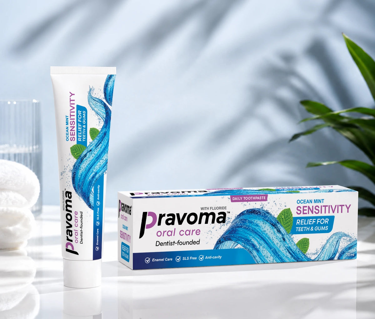 pravoma-toothpaste-buy-now-ocean-mint